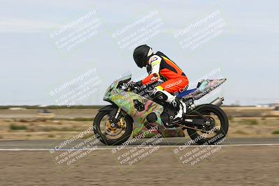 media/Oct-13-2025-Lets Ride (Mon) [[1a1cd08581]]/B Group/1220pm (Wheelie Bump)/